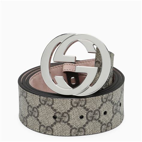 cintura gucci fibbia scorrevole|Gucci Livermore Outlet.